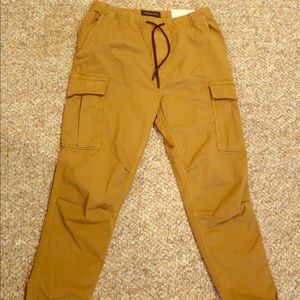 American Eagle | Next Level Flex | size S